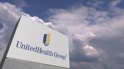 UnitedHealth Group Stock Outlook: Is Wall Street Bullish or Bearish?